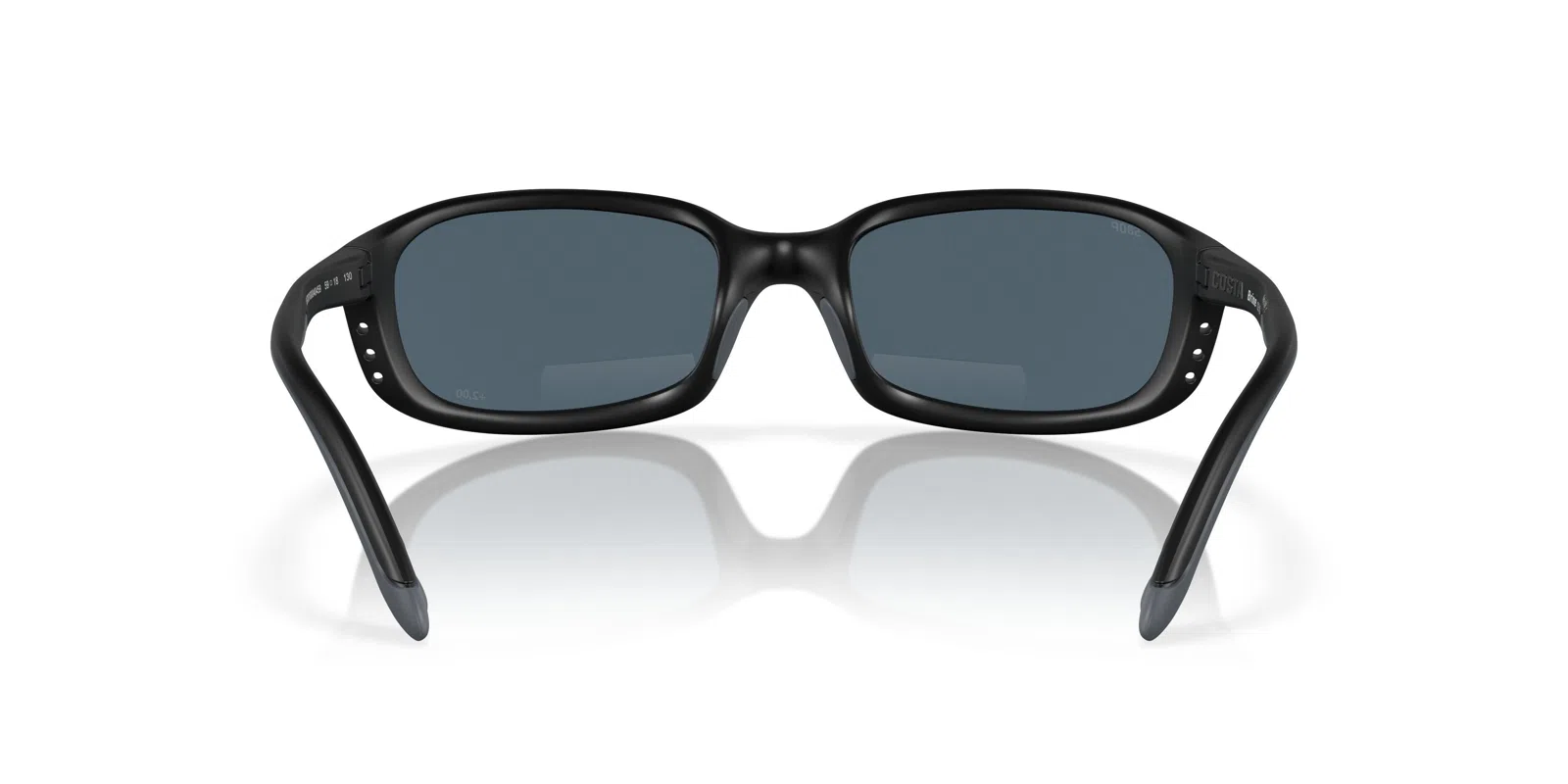 Costa Del Mar Brine Readers 7001 Readers - view 57